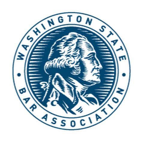 Wa bar association - Recently, the Washington State Bar Association updated our Legal Directory — a searchable database of every legal professional in the state of Washington—to make it easier to use and with a few expanded features to provide additional information when you’re researching a lawyer. Read on to learn how to use …